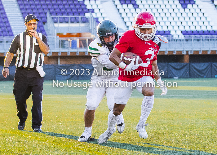 Allsportmedia;BCFC;British Columbia Football Conference;CJFL;Canadian Junior Football League;City of Langford;ISN;Island Sports News;Langford;Photography;Sports;Star Light Stadium;USports;Vancouver island Football;Westshore Rebels