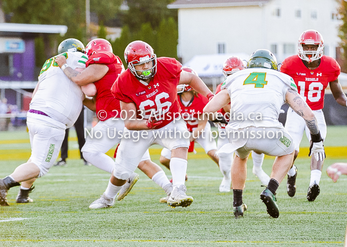 Allsportmedia;BCFC;British Columbia Football Conference;CJFL;Canadian Junior Football League;City of Langford;ISN;Island Sports News;Langford;Photography;Sports;Star Light Stadium;USports;Vancouver island Football;Westshore Rebels