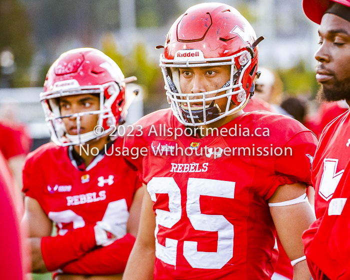 Allsportmedia;BCFC;British Columbia Football Conference;CJFL;Canadian Junior Football League;City of Langford;ISN;Island Sports News;Langford;Photography;Sports;Star Light Stadium;USports;Vancouver island Football;Westshore Rebels