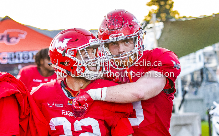 Allsportmedia;BCFC;British Columbia Football Conference;CJFL;Canadian Junior Football League;City of Langford;ISN;Island Sports News;Langford;Photography;Sports;Star Light Stadium;USports;Vancouver island Football;Westshore Rebels