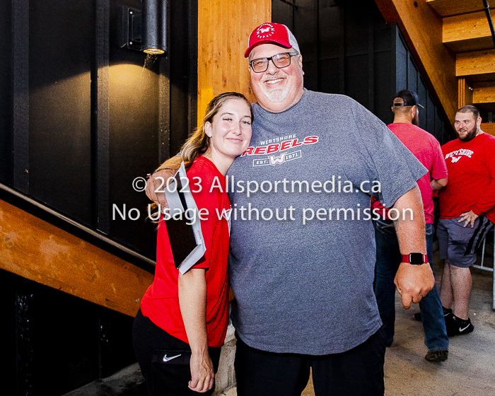 Allsportmedia;BCFC;British Columbia Football Conference;CJFL;Canadian Junior Football League;City of Langford;ISN;Island Sports News;Langford;Photography;Sports;Star Light Stadium;USports;Vancouver island Football;Westshore Rebels