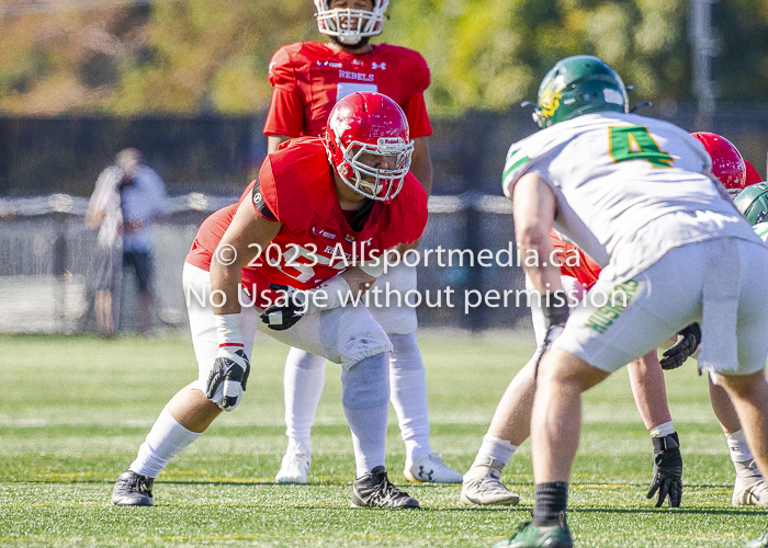 Allsportmedia;BCFC;British Columbia Football Conference;CJFL;Canadian Junior Football League;City of Langford;ISN;Island Sports News;Langford;Photography;Sports;Star Light Stadium;USports;Vancouver island Football;Westshore Rebels