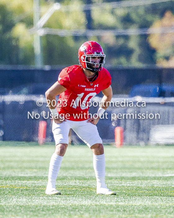 Allsportmedia;BCFC;British Columbia Football Conference;CJFL;Canadian Junior Football League;City of Langford;ISN;Island Sports News;Langford;Photography;Sports;Star Light Stadium;USports;Vancouver island Football;Westshore Rebels