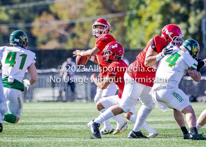 Allsportmedia;BCFC;British Columbia Football Conference;CJFL;Canadian Junior Football League;City of Langford;ISN;Island Sports News;Langford;Photography;Sports;Star Light Stadium;USports;Vancouver island Football;Westshore Rebels