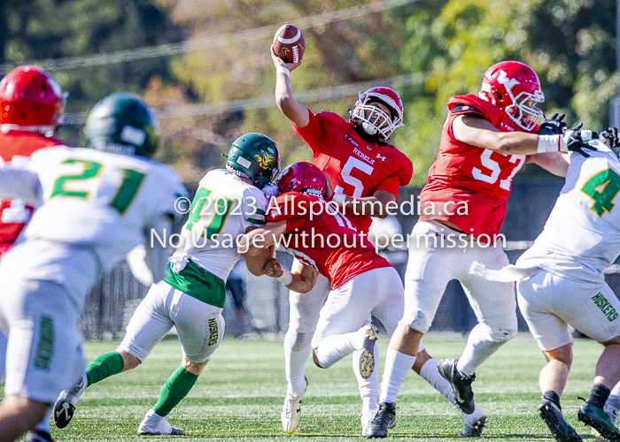 Allsportmedia;BCFC;British Columbia Football Conference;CJFL;Canadian Junior Football League;City of Langford;ISN;Island Sports News;Langford;Photography;Sports;Star Light Stadium;USports;Vancouver island Football;Westshore Rebels