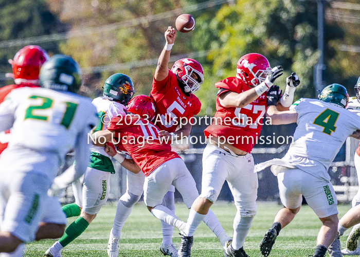 Allsportmedia;BCFC;British Columbia Football Conference;CJFL;Canadian Junior Football League;City of Langford;ISN;Island Sports News;Langford;Photography;Sports;Star Light Stadium;USports;Vancouver island Football;Westshore Rebels