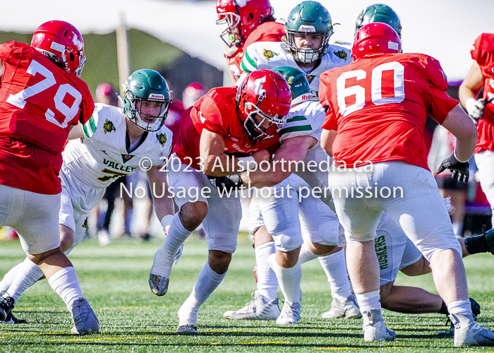 Allsportmedia;BCFC;British Columbia Football Conference;CJFL;Canadian Junior Football League;City of Langford;ISN;Island Sports News;Langford;Photography;Sports;Star Light Stadium;USports;Vancouver island Football;Westshore Rebels