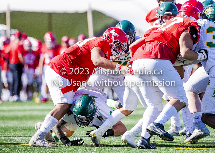 Allsportmedia;BCFC;British Columbia Football Conference;CJFL;Canadian Junior Football League;City of Langford;ISN;Island Sports News;Langford;Photography;Sports;Star Light Stadium;USports;Vancouver island Football;Westshore Rebels