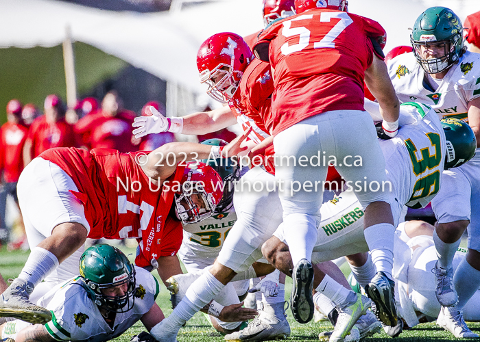 Allsportmedia;BCFC;British Columbia Football Conference;CJFL;Canadian Junior Football League;City of Langford;ISN;Island Sports News;Langford;Photography;Sports;Star Light Stadium;USports;Vancouver island Football;Westshore Rebels