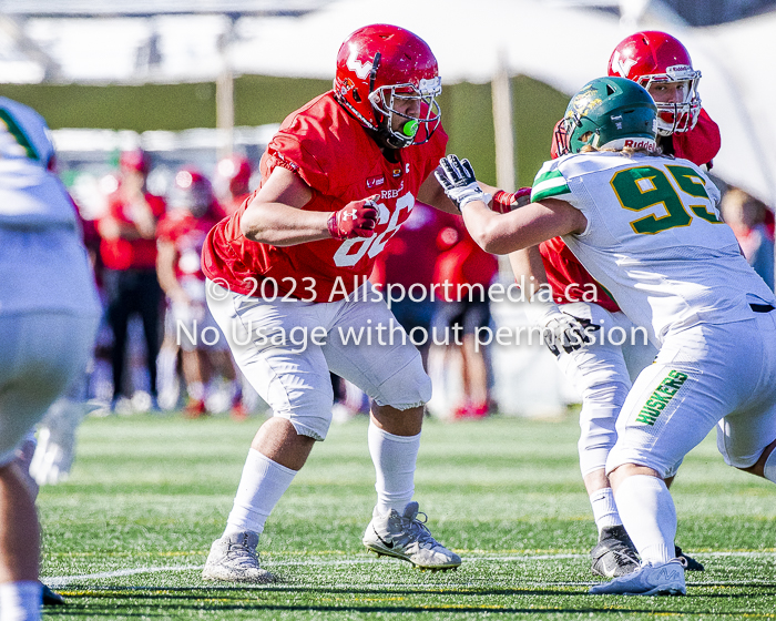 Allsportmedia;BCFC;British Columbia Football Conference;CJFL;Canadian Junior Football League;City of Langford;ISN;Island Sports News;Langford;Photography;Sports;Star Light Stadium;USports;Vancouver island Football;Westshore Rebels