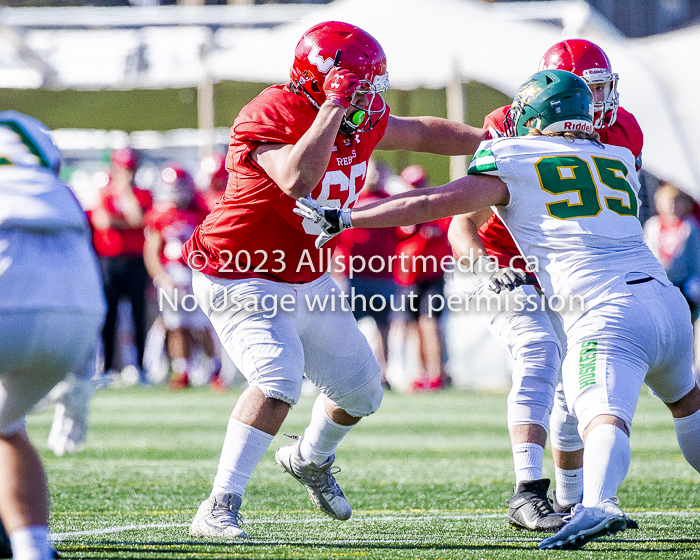 Allsportmedia;BCFC;British Columbia Football Conference;CJFL;Canadian Junior Football League;City of Langford;ISN;Island Sports News;Langford;Photography;Sports;Star Light Stadium;USports;Vancouver island Football;Westshore Rebels