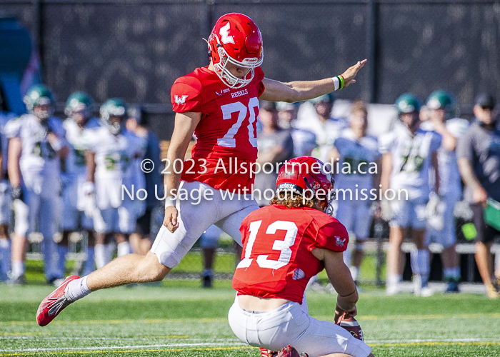 Allsportmedia;BCFC;British Columbia Football Conference;CJFL;Canadian Junior Football League;City of Langford;ISN;Island Sports News;Langford;Photography;Sports;Star Light Stadium;USports;Vancouver island Football;Westshore Rebels