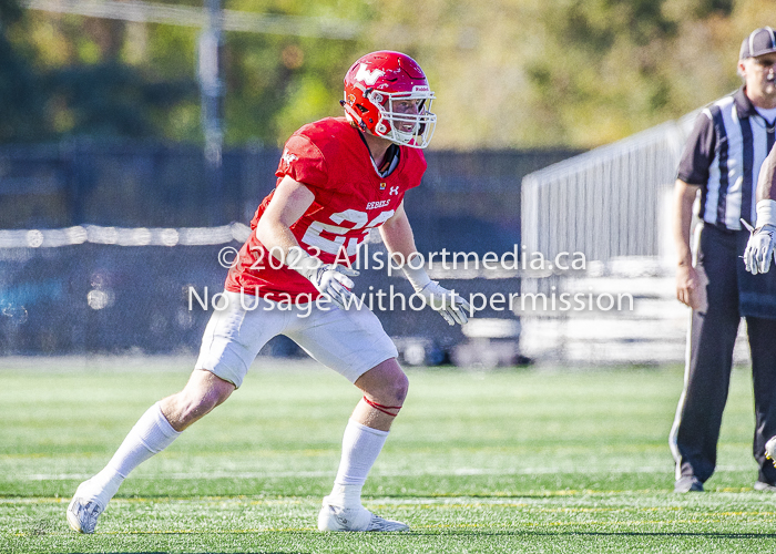 Allsportmedia;BCFC;British Columbia Football Conference;CJFL;Canadian Junior Football League;City of Langford;ISN;Island Sports News;Langford;Photography;Sports;Star Light Stadium;USports;Vancouver island Football;Westshore Rebels