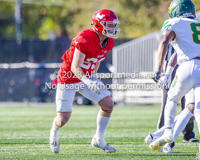 Allsportmedia;BCFC;British Columbia Football Conference;CJFL;Canadian Junior Football League;City of Langford;ISN;Island Sports News;Langford;Photography;Sports;Star Light Stadium;USports;Vancouver island Football;Westshore Rebels