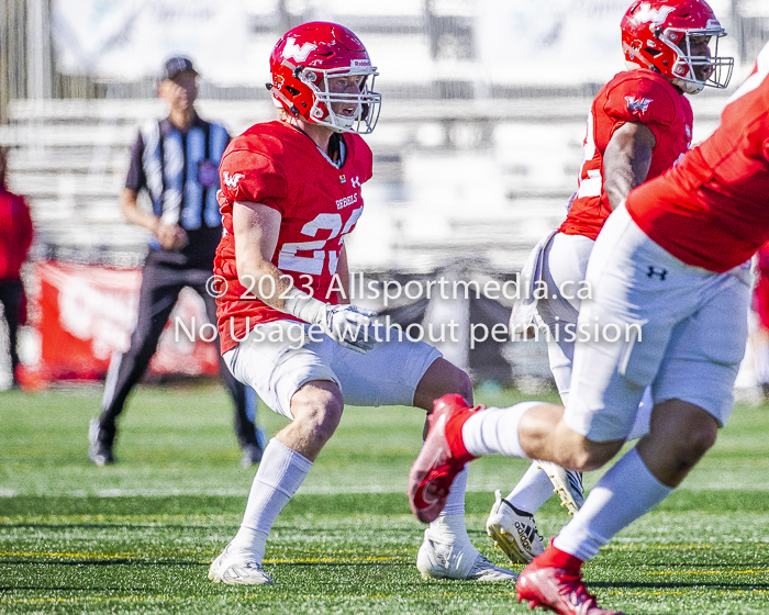 Allsportmedia;BCFC;British Columbia Football Conference;CJFL;Canadian Junior Football League;City of Langford;ISN;Island Sports News;Langford;Photography;Sports;Star Light Stadium;USports;Vancouver island Football;Westshore Rebels