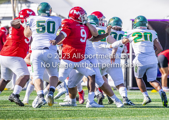 Allsportmedia;BCFC;British Columbia Football Conference;CJFL;Canadian Junior Football League;City of Langford;ISN;Island Sports News;Langford;Photography;Sports;Star Light Stadium;USports;Vancouver island Football;Westshore Rebels