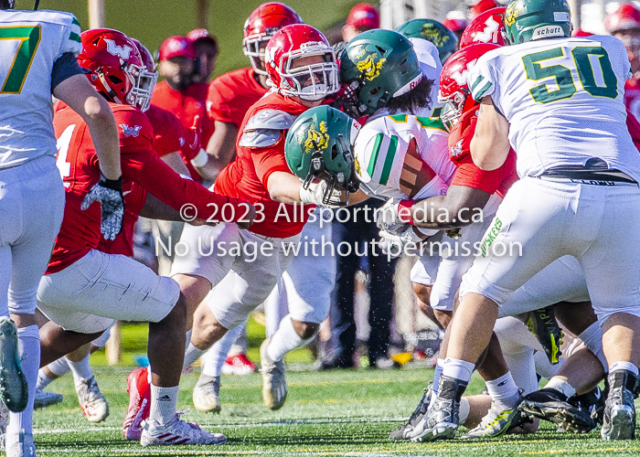 Allsportmedia;BCFC;British Columbia Football Conference;CJFL;Canadian Junior Football League;City of Langford;ISN;Island Sports News;Langford;Photography;Sports;Star Light Stadium;USports;Vancouver island Football;Westshore Rebels