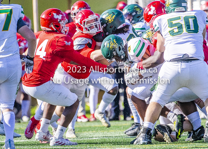 Allsportmedia;BCFC;British Columbia Football Conference;CJFL;Canadian Junior Football League;City of Langford;ISN;Island Sports News;Langford;Photography;Sports;Star Light Stadium;USports;Vancouver island Football;Westshore Rebels