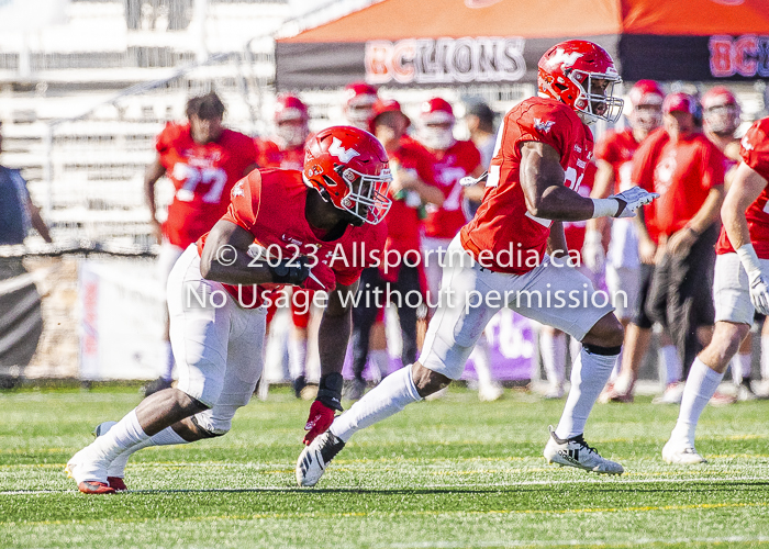 Allsportmedia;BCFC;British Columbia Football Conference;CJFL;Canadian Junior Football League;City of Langford;ISN;Island Sports News;Langford;Photography;Sports;Star Light Stadium;USports;Vancouver island Football;Westshore Rebels