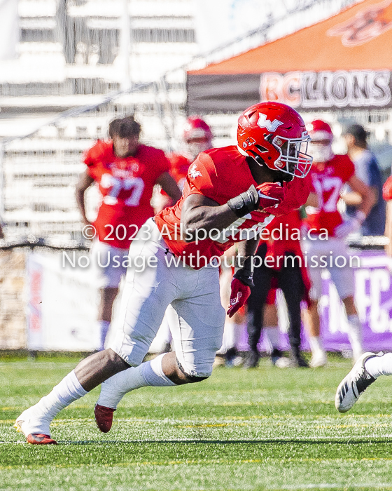 Allsportmedia;BCFC;British Columbia Football Conference;CJFL;Canadian Junior Football League;City of Langford;ISN;Island Sports News;Langford;Photography;Sports;Star Light Stadium;USports;Vancouver island Football;Westshore Rebels