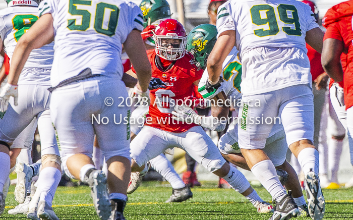 Allsportmedia;BCFC;British Columbia Football Conference;CJFL;Canadian Junior Football League;City of Langford;ISN;Island Sports News;Langford;Photography;Sports;Star Light Stadium;USports;Vancouver island Football;Westshore Rebels