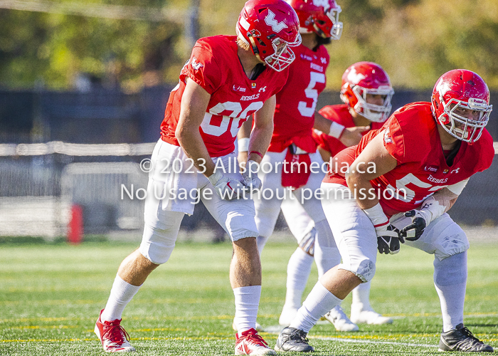 Allsportmedia;BCFC;British Columbia Football Conference;CJFL;Canadian Junior Football League;City of Langford;ISN;Island Sports News;Langford;Photography;Sports;Star Light Stadium;USports;Vancouver island Football;Westshore Rebels