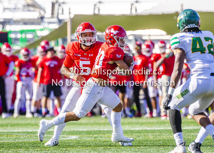 Allsportmedia;BCFC;British Columbia Football Conference;CJFL;Canadian Junior Football League;City of Langford;ISN;Island Sports News;Langford;Photography;Sports;Star Light Stadium;USports;Vancouver island Football;Westshore Rebels