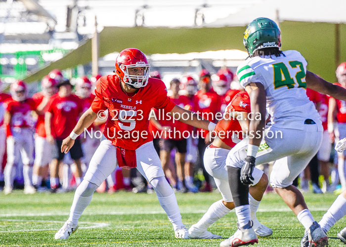 Allsportmedia;BCFC;British Columbia Football Conference;CJFL;Canadian Junior Football League;City of Langford;ISN;Island Sports News;Langford;Photography;Sports;Star Light Stadium;USports;Vancouver island Football;Westshore Rebels