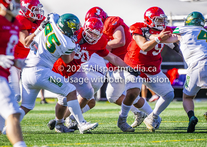 Allsportmedia;BCFC;British Columbia Football Conference;CJFL;Canadian Junior Football League;City of Langford;ISN;Island Sports News;Langford;Photography;Sports;Star Light Stadium;USports;Vancouver island Football;Westshore Rebels