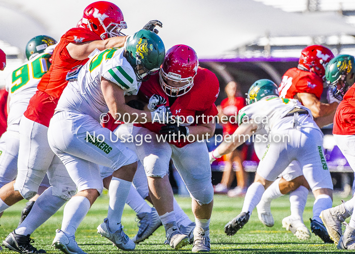 Allsportmedia;BCFC;British Columbia Football Conference;CJFL;Canadian Junior Football League;City of Langford;ISN;Island Sports News;Langford;Photography;Sports;Star Light Stadium;USports;Vancouver island Football;Westshore Rebels