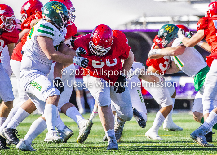 Allsportmedia;BCFC;British Columbia Football Conference;CJFL;Canadian Junior Football League;City of Langford;ISN;Island Sports News;Langford;Photography;Sports;Star Light Stadium;USports;Vancouver island Football;Westshore Rebels