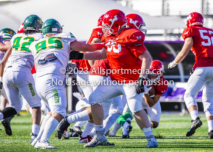 Allsportmedia;BCFC;British Columbia Football Conference;CJFL;Canadian Junior Football League;City of Langford;ISN;Island Sports News;Langford;Photography;Sports;Star Light Stadium;USports;Vancouver island Football;Westshore Rebels