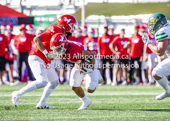 Allsportmedia;BCFC;British Columbia Football Conference;CJFL;Canadian Junior Football League;City of Langford;ISN;Island Sports News;Langford;Photography;Sports;Star Light Stadium;USports;Vancouver island Football;Westshore Rebels