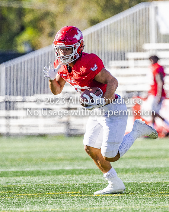 Allsportmedia;BCFC;British Columbia Football Conference;CJFL;Canadian Junior Football League;City of Langford;ISN;Island Sports News;Langford;Photography;Sports;Star Light Stadium;USports;Vancouver island Football;Westshore Rebels