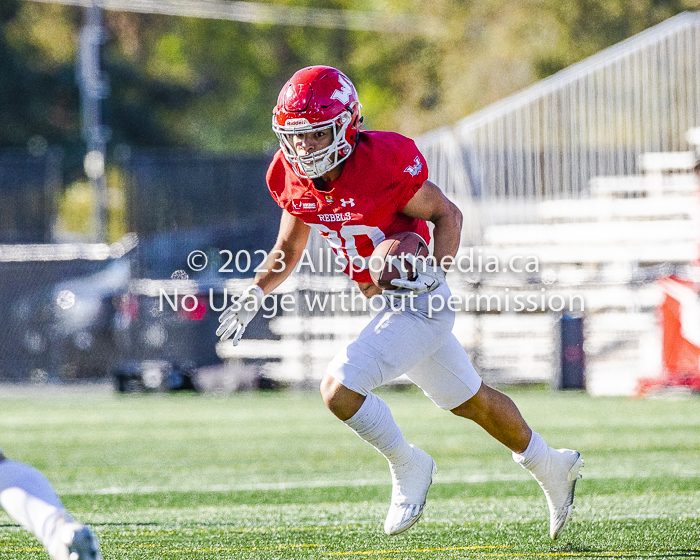 Allsportmedia;BCFC;British Columbia Football Conference;CJFL;Canadian Junior Football League;City of Langford;ISN;Island Sports News;Langford;Photography;Sports;Star Light Stadium;USports;Vancouver island Football;Westshore Rebels