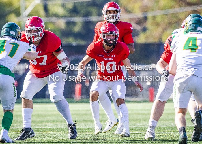 Allsportmedia;BCFC;British Columbia Football Conference;CJFL;Canadian Junior Football League;City of Langford;ISN;Island Sports News;Langford;Photography;Sports;Star Light Stadium;USports;Vancouver island Football;Westshore Rebels