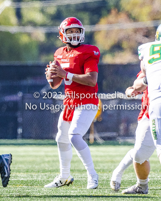 Allsportmedia;BCFC;British Columbia Football Conference;CJFL;Canadian Junior Football League;City of Langford;ISN;Island Sports News;Langford;Photography;Sports;Star Light Stadium;USports;Vancouver island Football;Westshore Rebels