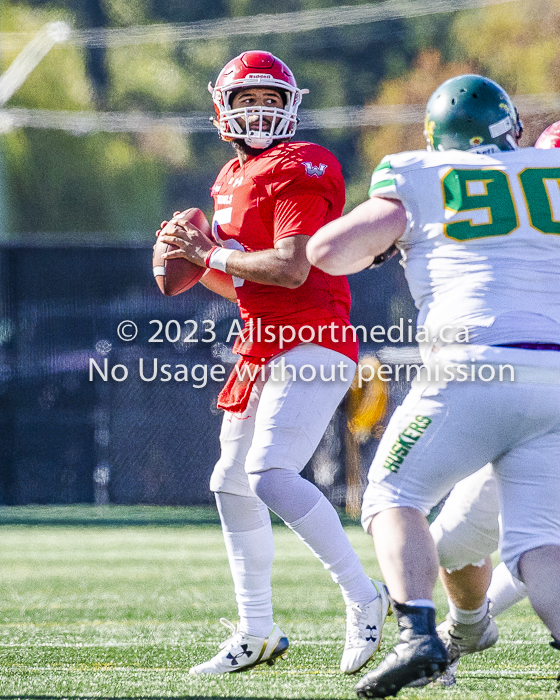 Allsportmedia;BCFC;British Columbia Football Conference;CJFL;Canadian Junior Football League;City of Langford;ISN;Island Sports News;Langford;Photography;Sports;Star Light Stadium;USports;Vancouver island Football;Westshore Rebels