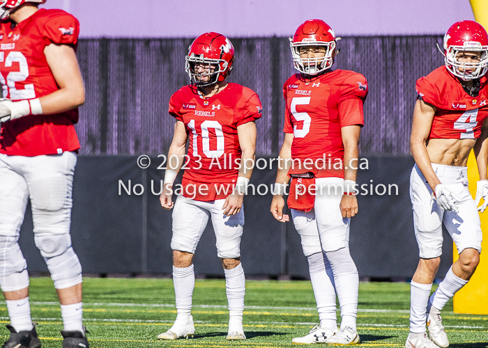 Allsportmedia;BCFC;British Columbia Football Conference;CJFL;Canadian Junior Football League;City of Langford;ISN;Island Sports News;Langford;Photography;Sports;Star Light Stadium;USports;Vancouver island Football;Westshore Rebels