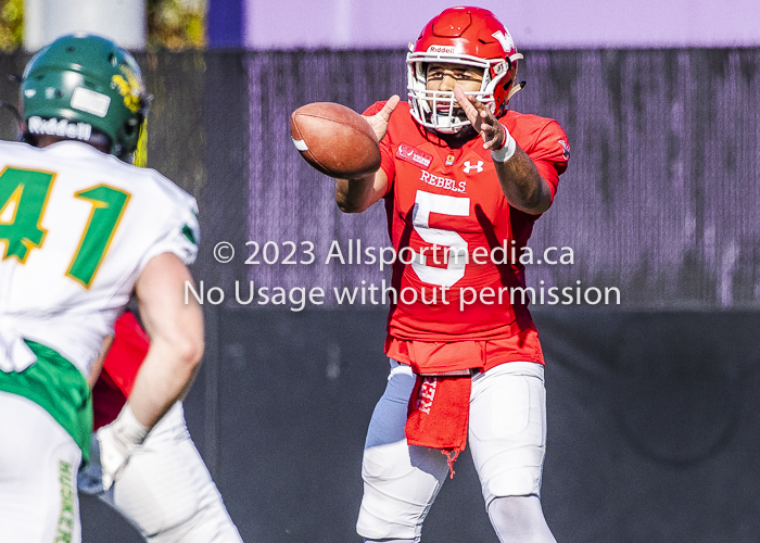 Allsportmedia;BCFC;British Columbia Football Conference;CJFL;Canadian Junior Football League;City of Langford;ISN;Island Sports News;Langford;Photography;Sports;Star Light Stadium;USports;Vancouver island Football;Westshore Rebels