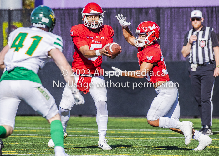 Allsportmedia;BCFC;British Columbia Football Conference;CJFL;Canadian Junior Football League;City of Langford;ISN;Island Sports News;Langford;Photography;Sports;Star Light Stadium;USports;Vancouver island Football;Westshore Rebels