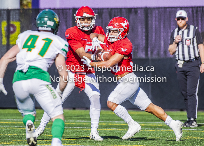 Allsportmedia;BCFC;British Columbia Football Conference;CJFL;Canadian Junior Football League;City of Langford;ISN;Island Sports News;Langford;Photography;Sports;Star Light Stadium;USports;Vancouver island Football;Westshore Rebels