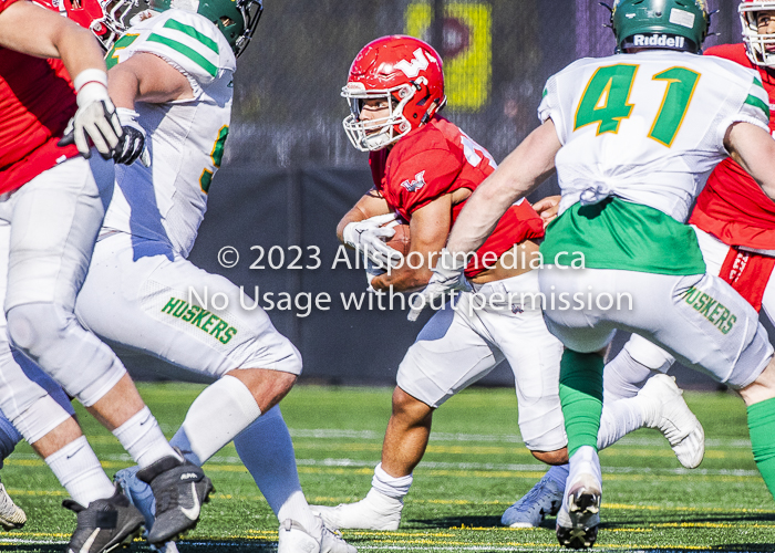 Allsportmedia;BCFC;British Columbia Football Conference;CJFL;Canadian Junior Football League;City of Langford;ISN;Island Sports News;Langford;Photography;Sports;Star Light Stadium;USports;Vancouver island Football;Westshore Rebels