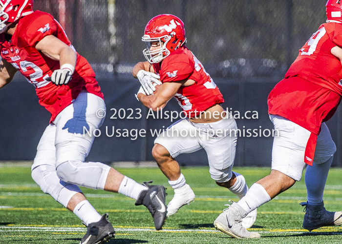 Allsportmedia;BCFC;British Columbia Football Conference;CJFL;Canadian Junior Football League;City of Langford;ISN;Island Sports News;Langford;Photography;Sports;Star Light Stadium;USports;Vancouver island Football;Westshore Rebels