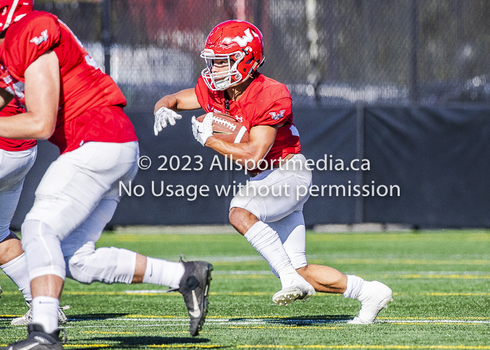 Allsportmedia;BCFC;British Columbia Football Conference;CJFL;Canadian Junior Football League;City of Langford;ISN;Island Sports News;Langford;Photography;Sports;Star Light Stadium;USports;Vancouver island Football;Westshore Rebels