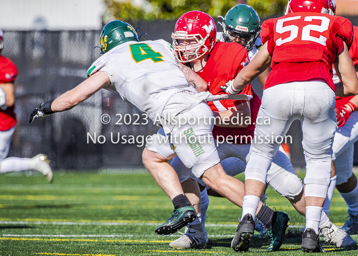 Allsportmedia;BCFC;British Columbia Football Conference;CJFL;Canadian Junior Football League;City of Langford;ISN;Island Sports News;Langford;Photography;Sports;Star Light Stadium;USports;Vancouver island Football;Westshore Rebels