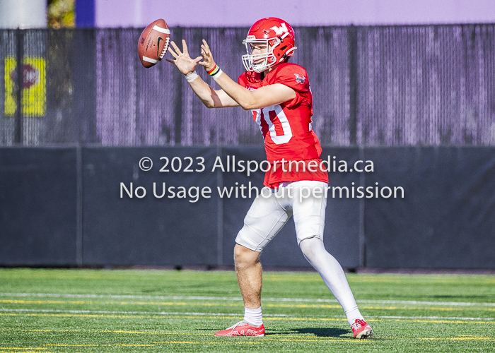 Allsportmedia;BCFC;British Columbia Football Conference;CJFL;Canadian Junior Football League;City of Langford;ISN;Island Sports News;Langford;Photography;Sports;Star Light Stadium;USports;Vancouver island Football;Westshore Rebels