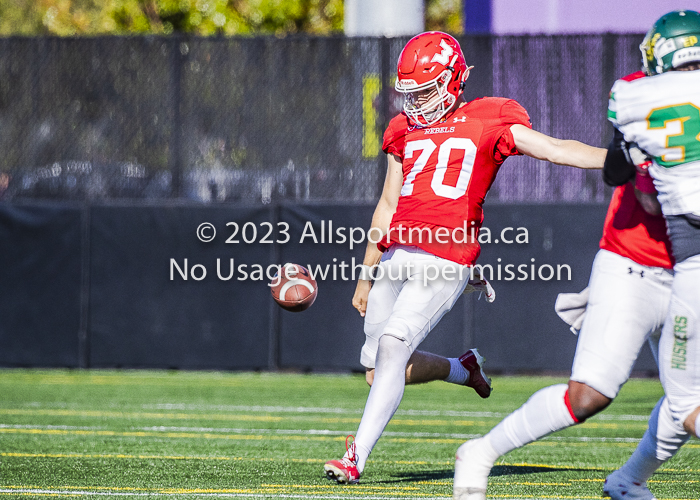 Allsportmedia;BCFC;British Columbia Football Conference;CJFL;Canadian Junior Football League;City of Langford;ISN;Island Sports News;Langford;Photography;Sports;Star Light Stadium;USports;Vancouver island Football;Westshore Rebels