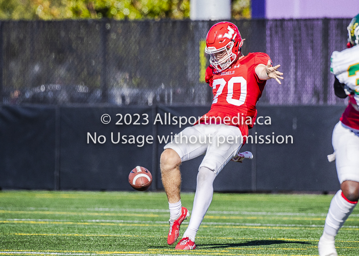 Allsportmedia;BCFC;British Columbia Football Conference;CJFL;Canadian Junior Football League;City of Langford;ISN;Island Sports News;Langford;Photography;Sports;Star Light Stadium;USports;Vancouver island Football;Westshore Rebels