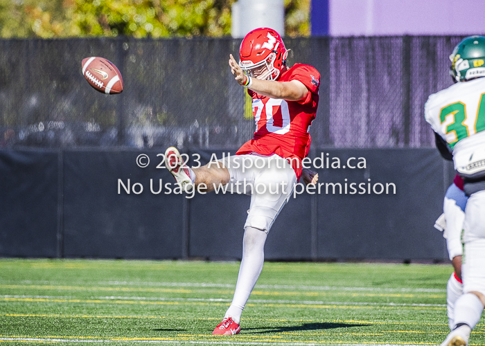 Allsportmedia;BCFC;British Columbia Football Conference;CJFL;Canadian Junior Football League;City of Langford;ISN;Island Sports News;Langford;Photography;Sports;Star Light Stadium;USports;Vancouver island Football;Westshore Rebels